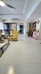 Blk 534 Panshan Grove (Bukit Panjang), HDB 4 Rooms #586779131